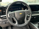 Thumbnail image of 2025 Chevrolet Silverado 1500 at Ghumm's Auto Center LLC