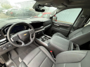 Thumbnail image of 2025 Chevrolet Silverado 1500 at Ghumm's Auto Center LLC