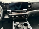Thumbnail image of 2025 Chevrolet Silverado 1500 at Ghumm's Auto Center LLC