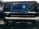 Thumbnail image of 2025 Chevrolet Silverado 1500 at Ghumm's Auto Center LLC