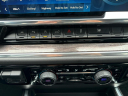 Thumbnail image of 2025 Chevrolet Silverado 1500 at Ghumm's Auto Center LLC