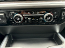 Thumbnail image of 2025 Chevrolet Silverado 1500 at Ghumm's Auto Center LLC