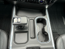 Thumbnail image of 2025 Chevrolet Silverado 1500 at Ghumm's Auto Center LLC