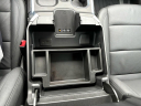 Thumbnail image of 2025 Chevrolet Silverado 1500 at Ghumm's Auto Center LLC