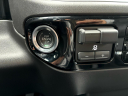 Thumbnail image of 2025 Chevrolet Silverado 1500 at Ghumm's Auto Center LLC