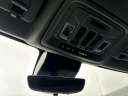 Thumbnail image of 2025 Chevrolet Silverado 1500 at Ghumm's Auto Center LLC