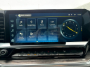 Thumbnail image of 2025 Chevrolet Silverado 1500 at Ghumm's Auto Center LLC
