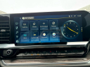 Thumbnail image of 2025 Chevrolet Silverado 1500 at Ghumm's Auto Center LLC