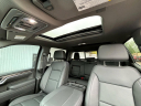 Thumbnail image of 2025 Chevrolet Silverado 1500 at Ghumm's Auto Center LLC