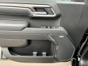 Thumbnail image of 2025 Chevrolet Silverado 1500 at Ghumm's Auto Center LLC