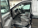 Thumbnail image of 2025 Chevrolet Silverado 1500 at Ghumm's Auto Center LLC