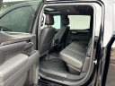 Thumbnail image of 2025 Chevrolet Silverado 1500 at Ghumm's Auto Center LLC