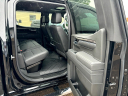 Thumbnail image of 2025 Chevrolet Silverado 1500 at Ghumm's Auto Center LLC