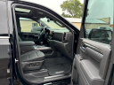 Thumbnail image of 2025 Chevrolet Silverado 1500 at Ghumm's Auto Center LLC