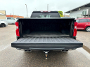 Thumbnail image of 2025 Chevrolet Silverado 1500 at Ghumm's Auto Center LLC