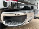 Thumbnail image of 2025 Chevrolet Silverado 1500 at Ghumm's Auto Center LLC