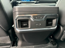 Thumbnail image of 2025 Chevrolet Silverado 1500 at Ghumm's Auto Center LLC