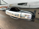Thumbnail image of 2025 Chevrolet Silverado 1500 at Ghumm's Auto Center LLC
