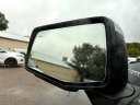 Thumbnail image of 2025 Chevrolet Silverado 1500 at Ghumm's Auto Center LLC