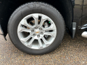 Thumbnail image of 2025 Chevrolet Silverado 1500 at Ghumm's Auto Center LLC