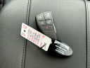 Thumbnail image of 2025 Chevrolet Silverado 1500 at Ghumm's Auto Center LLC