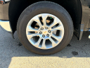 Thumbnail image of 2025 Chevrolet Silverado 1500 at Ghumm's Auto Center LLC