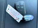 Thumbnail image of 2025 Chevrolet Silverado 1500 at Ghumm's Auto Center LLC