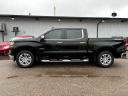 Thumbnail image of 2025 Chevrolet Silverado 1500 at Ghumm's Auto Center LLC
