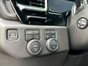 Thumbnail image of 2025 Chevrolet Silverado 1500 at Ghumm's Auto Center LLC