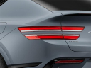 Thumbnail image of 2025 Genesis GV80 Coupe at Delray Acura