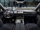 Thumbnail image of 2025 Genesis GV80 Coupe at Delray Acura