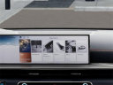 Thumbnail image of 2025 Genesis GV80 Coupe at Delray Acura