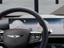 Thumbnail image of 2025 Genesis GV80 Coupe at Delray Acura