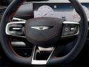 Thumbnail image of 2025 Genesis GV80 Coupe at Delray Acura
