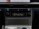 Thumbnail image of 2025 Genesis GV80 Coupe at Delray Acura
