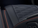 Thumbnail image of 2025 Genesis GV80 Coupe at Delray Acura