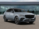Thumbnail image of 2025 Genesis GV80 Coupe at Delray Acura