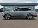 Thumbnail image of 2025 Genesis GV80 Coupe at Delray Acura