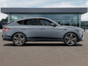 Thumbnail image of 2025 Genesis GV80 Coupe at Delray Acura