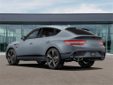 Thumbnail image of 2025 Genesis GV80 Coupe at Delray Acura