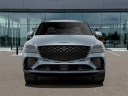 Thumbnail image of 2025 Genesis GV80 Coupe at Delray Acura