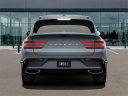 Thumbnail image of 2025 Genesis GV80 Coupe at Delray Acura