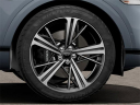 Thumbnail image of 2025 Genesis GV80 Coupe at Delray Acura