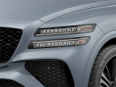 Thumbnail image of 2025 Genesis GV80 Coupe at Delray Acura