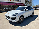 Thumbnail image of 2015 Porsche Cayenne at Stallion Motors