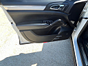 Thumbnail image of 2015 Porsche Cayenne at Stallion Motors