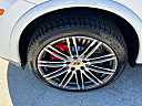 Thumbnail image of 2015 Porsche Cayenne at Stallion Motors
