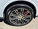 Thumbnail image of 2015 Porsche Cayenne at Stallion Motors