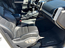 Thumbnail image of 2015 Porsche Cayenne at Stallion Motors