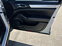 Thumbnail image of 2015 Porsche Cayenne at Stallion Motors